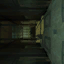 Hl2proto_vert_color_test01_00_00_00.png