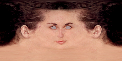 Laura