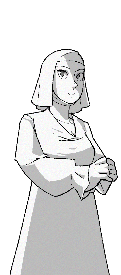 Moira_nightclothes_default