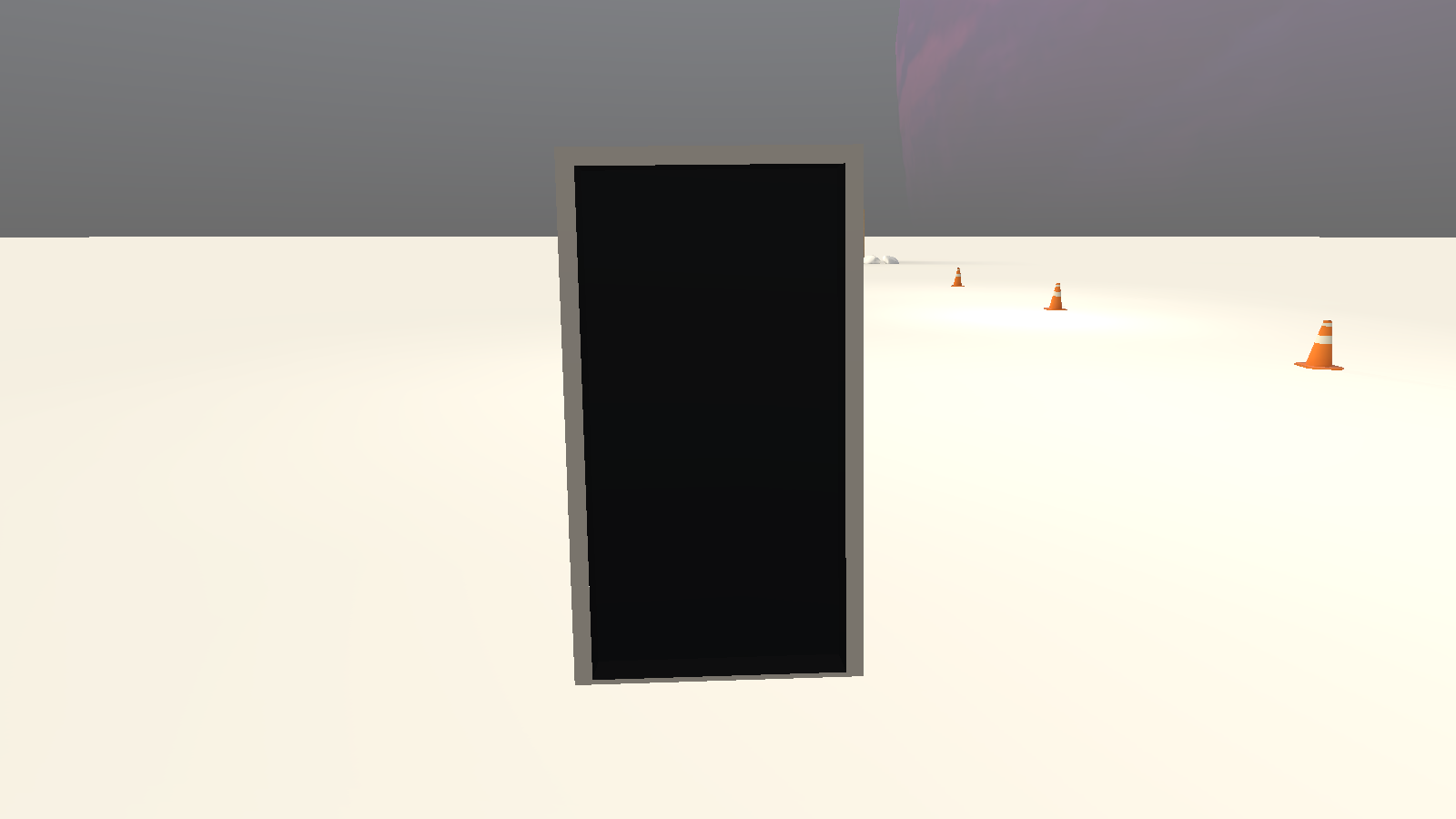 SL_Whitespace_ASCFO_Portal_RainB.png