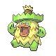 PokeDP_BattleSprite_Jun27_Front_F272_2.png PokeDP_BattleSprite_Jun27_Front_F272_2.png