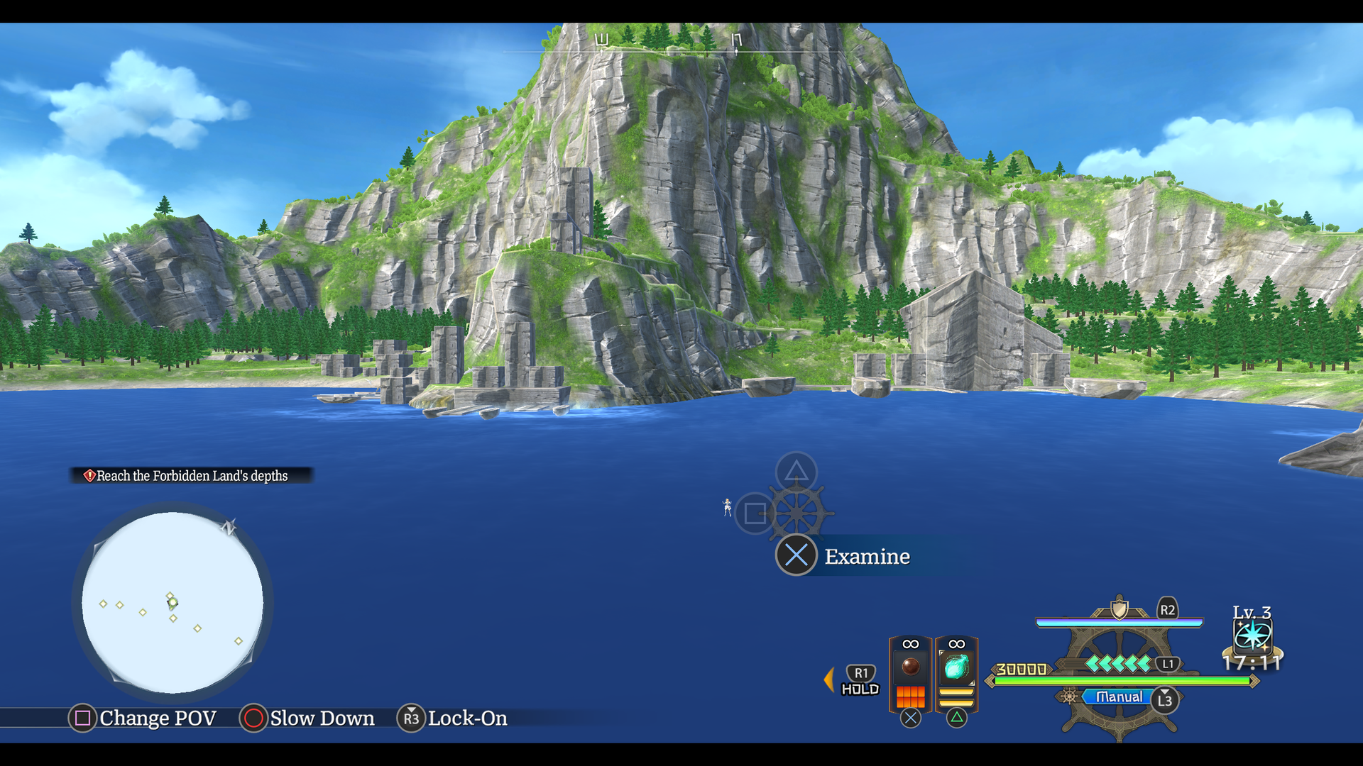YsX-test_sea01-1.png YsX-test_sea01-1.png