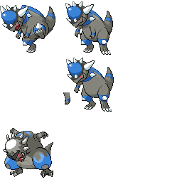 pmpl_490_frnt_m_r802.png pmpl_490_frnt_m_r802.png