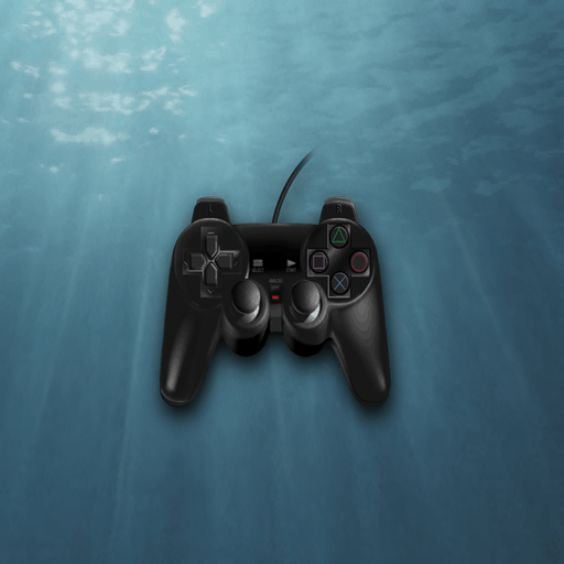 AquamanBFA_CONFIG.PNG AquamanBFA_CONFIG.PNG