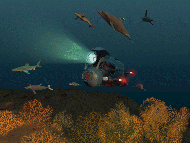 Creation-CREATI01.png