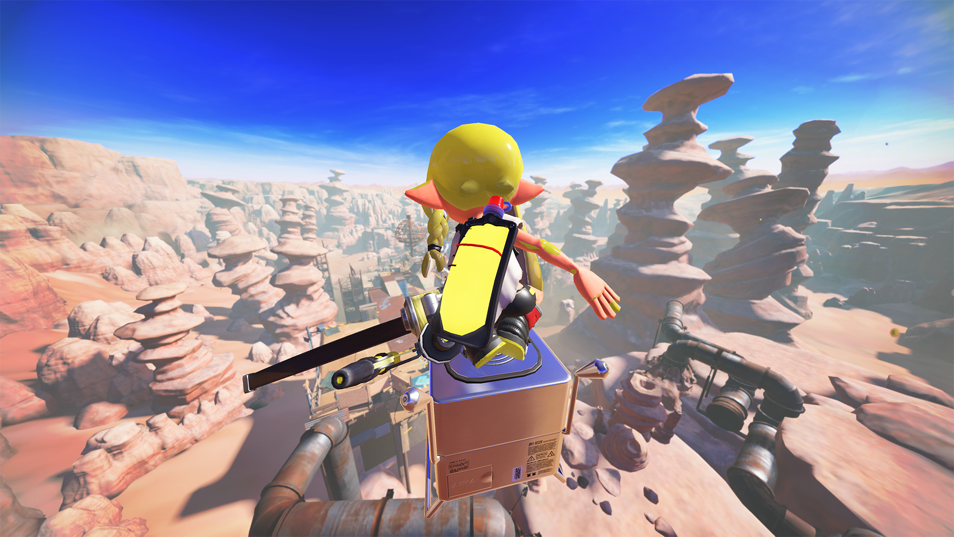Splatoon_3-prerelease-2021_02-NoA_twitter_thread-screenshot_9.jpg Splatoon_3-prerelease-2021_02-NoA_twitter_thread-screenshot_9.jpg