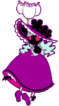 pnm13PS2-frenchmerchenM2_(3).png pnm13PS2-frenchmerchenM2_(3).png