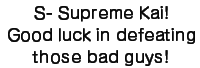 M04_KOS012_01.png M04_KOS012_01.png