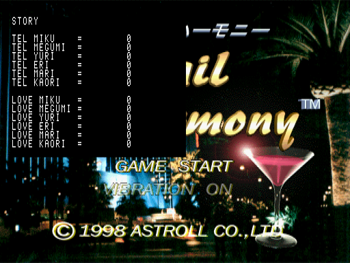 Cocktail_Harmony_Debug_Story.png