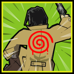 JSRiOS_TROP019.PNG