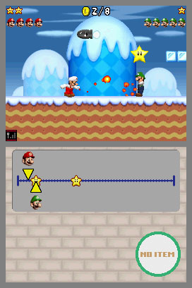 NSMB-prerelease-tempfilename_27.jpg