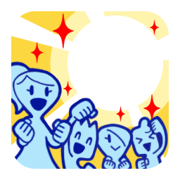 SwordFinalStamp6.png