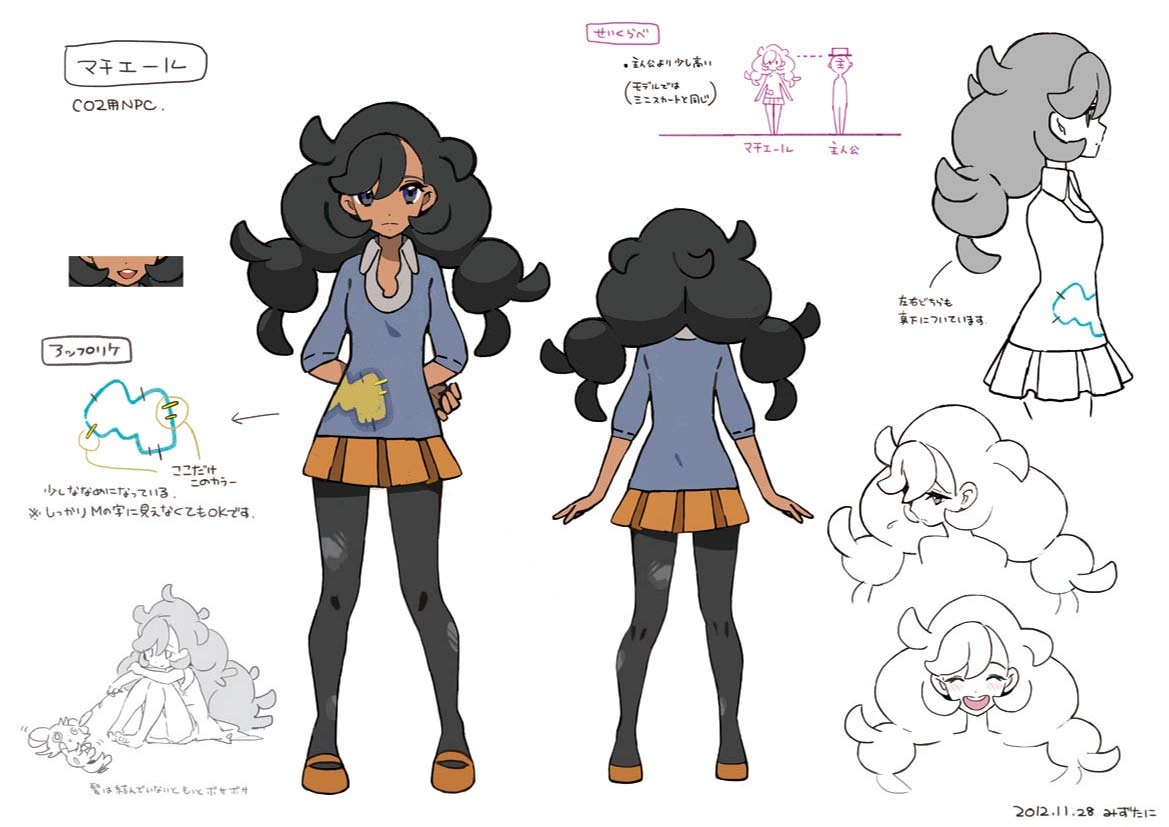 PokeXY_ConceptArt_kjtr_co2npc_1.png