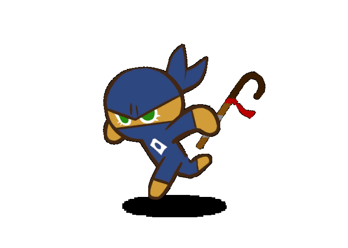CRPW_1010007_runL.gif