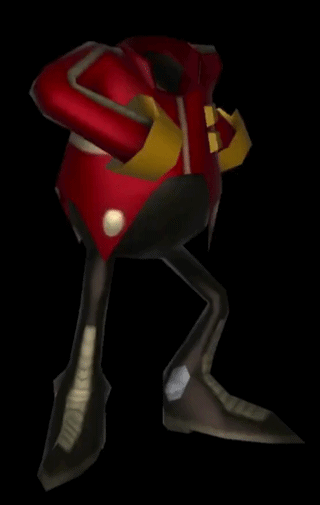 Generations_3DS_D_EGGM_sekikomi_l_L.gif