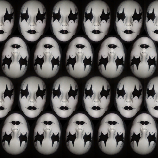 P5Dec42015_creepy_masks.png P5Dec42015_creepy_masks.png