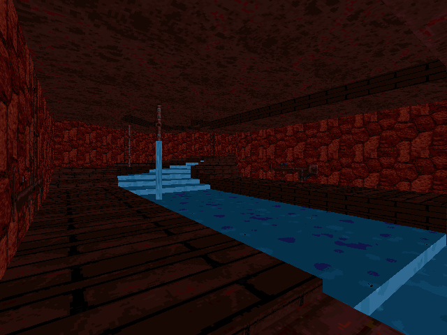 Ld_m2_9.png