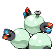 312PokeDPBackM82-0.png 312PokeDPBackM82-0.png