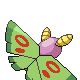 PokeDP_Development_BattleSprite_Jun27_Back_F269.png PokeDP_Development_BattleSprite_Jun27_Back_F269.png