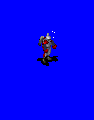 die2