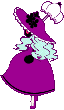 pnm13PS2-frenchmerchenF2_(5).png pnm13PS2-frenchmerchenF2_(5).png