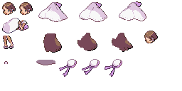 PokeB2W2_Development_Trainer_Lady_r45256.png PokeB2W2_Development_Trainer_Lady_r45256.png