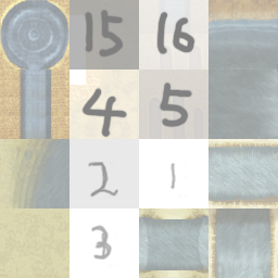 FFCC_DraftConcept_WorldMap_.stg033.map000_2.mtx.w8_kawa.png FFCC_DraftConcept_WorldMap_.stg033.map000_2.mtx.w8_kawa.png