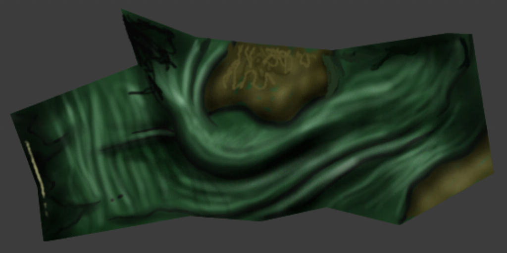 Jaw1.tga Jaw1.tga