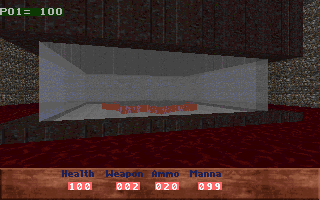 swfeb95_zwork1_4.png swfeb95_zwork1_4.png