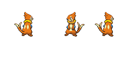 PokeBW_Development_418_back2_m_r8334.png PokeBW_Development_418_back2_m_r8334.png