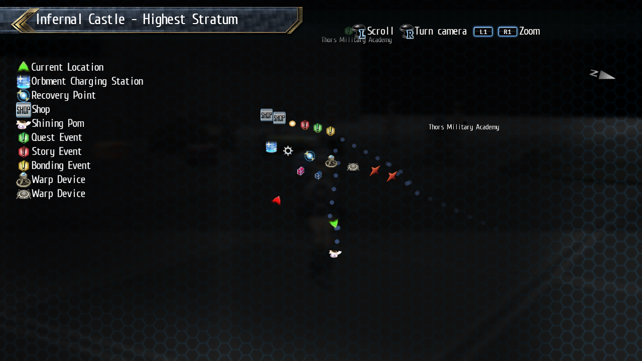Cold_Steel_2_a2002_2.png
