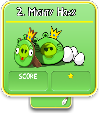 angry_birds_ultrabook_old_select_10.png