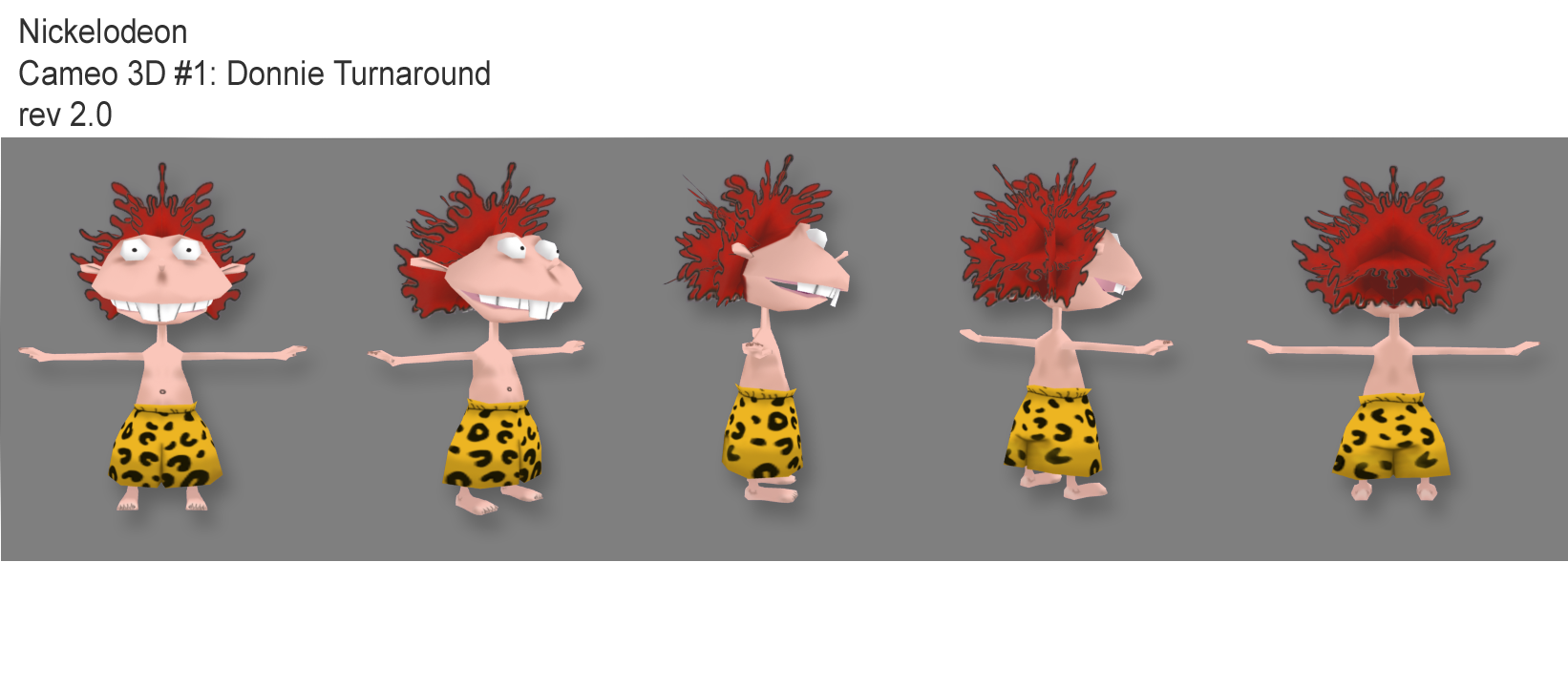 NickPartyBlast_Turnaround_Donnie.png