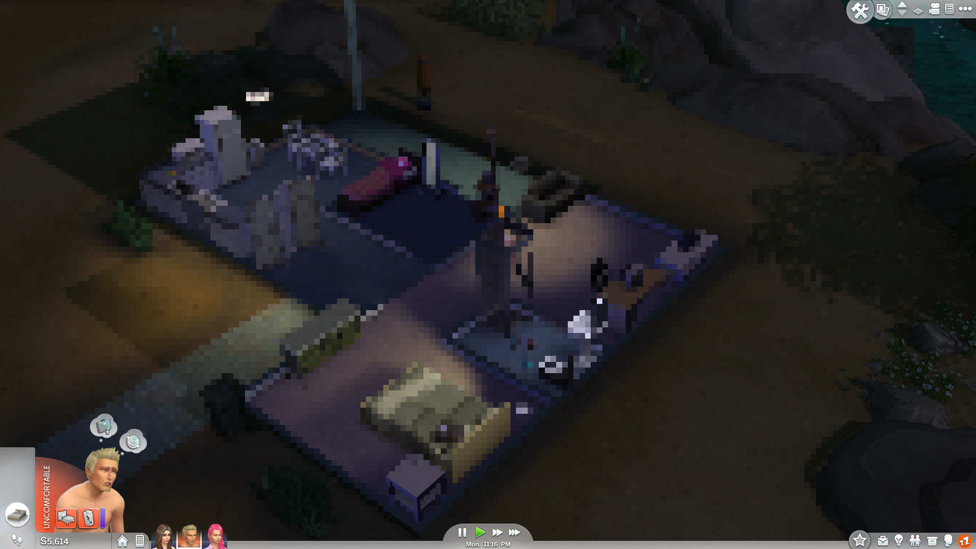 ts4_antipiracy.png ts4_antipiracy.png