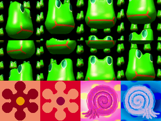DDR3rdPLUS-4thbga1EARLY.png