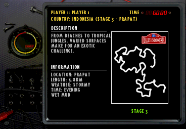 CMR1_PS1_Orig_Ind_3_menu_map.png CMR1_PS1_Orig_Ind_3_menu_map.png