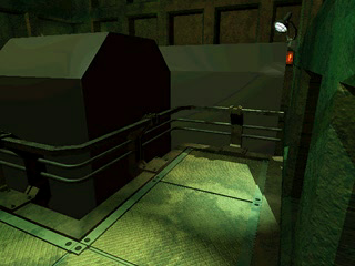 Resident_Evil_2_preview_ROOM50F_4.png