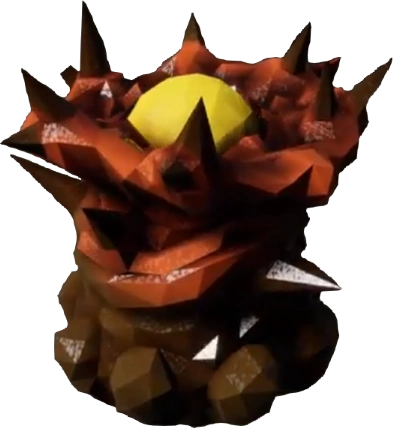 DRG_Squishable_plant.png