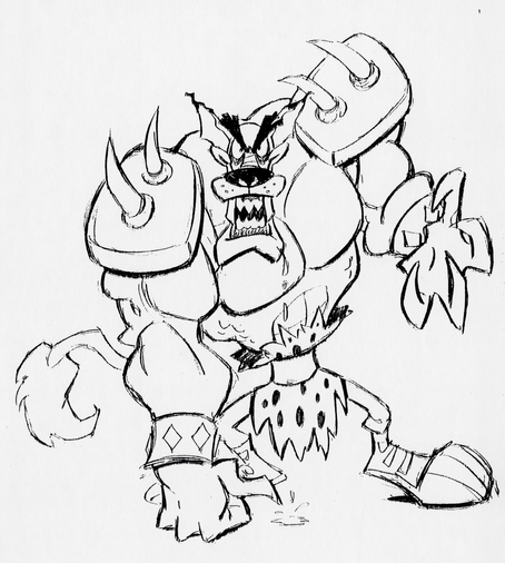 CrashBandicoot_TinyTigerEarlyConcept_1-1.PNG CrashBandicoot_TinyTigerEarlyConcept_1-1.PNG
