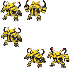 pmpl_427_frnt_m_r12129.png pmpl_427_frnt_m_r12129.png