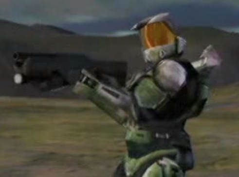 HaloCE-Shotgun_1.png