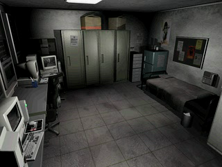 Resident_Evil_2_Preview_ROOM401_1.png