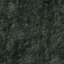 TFA2004_pacificIsland_CAVE_2.png TFA2004_pacificIsland_CAVE_2.png