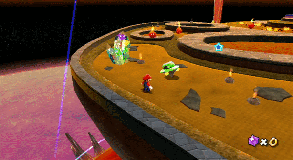 SMG-UnusedBegomanCamera-Used-By-SpringBegoman.gif