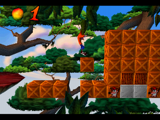 Crash1-May11_UnusedBonusRound_1-2.png