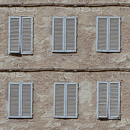 CS1.6-p_wind.png