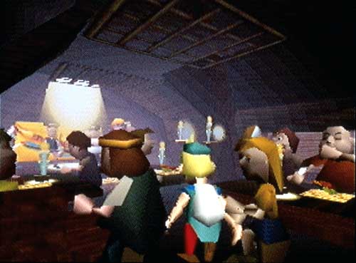 Mother3club.jpg