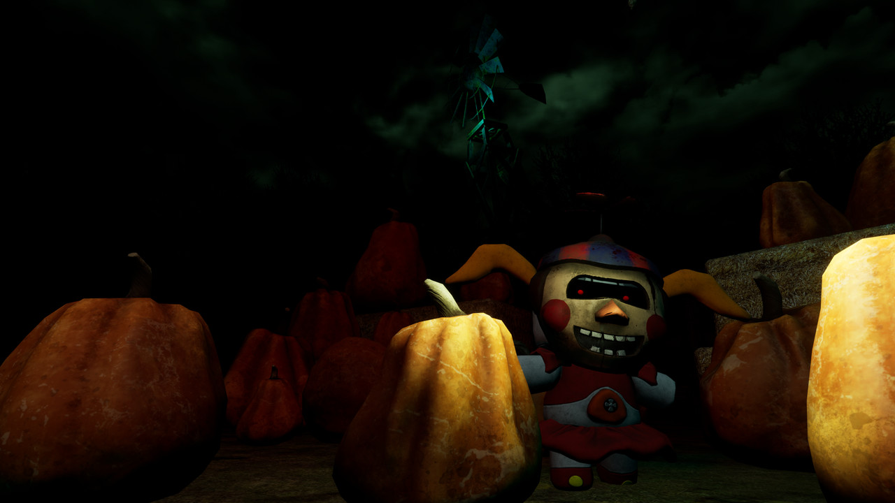 FNAFHW_CurseofDreadbear_PlushkinPatchIcon_Full.jpg