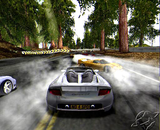 NFS_HP2_PS2_IGN_Oct23_01_1.jpg NFS_HP2_PS2_IGN_Oct23_01_1.jpg