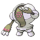 312PokeDPFrontM379-0.png 312PokeDPFrontM379-0.png